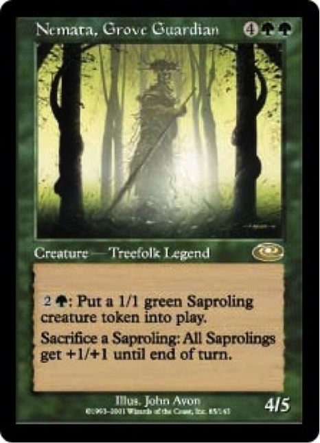 東大を出られなかったけど第16回「MTGとの出会い」｜ネマタ