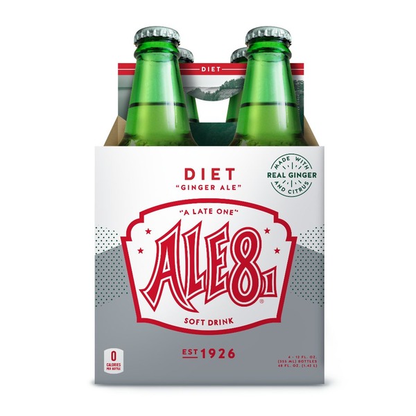 デバイスワークス ALE NO ALE2枚セット ハーフ天板 デバイスワークス