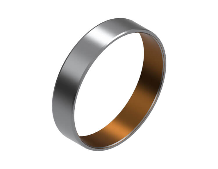 Sonnax P1 Planet Bushing - 35030-03