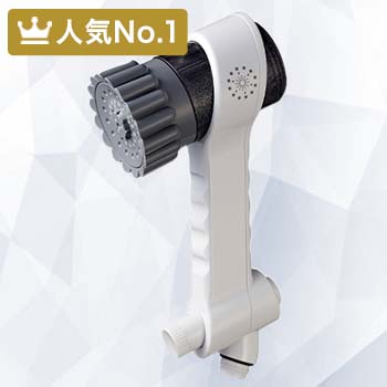 ミラブルZero】｜ミラブルzero正規販売代理店 トコハナロジー