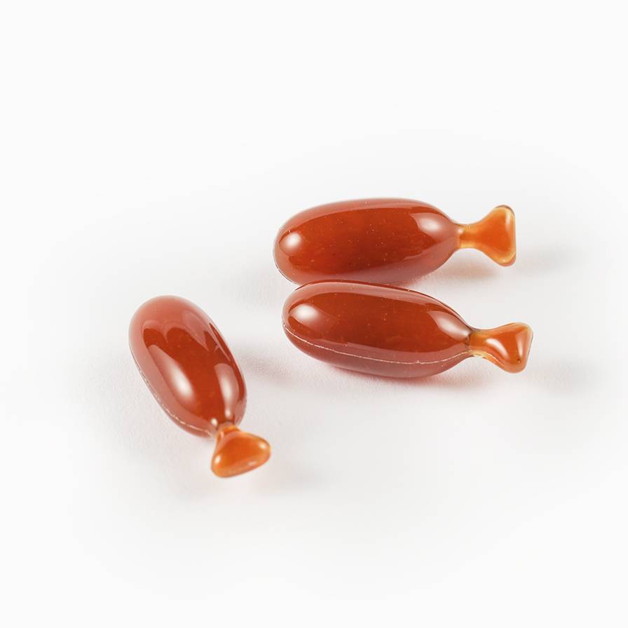 うちのカラダサポート プレミアム | うちのかぞく