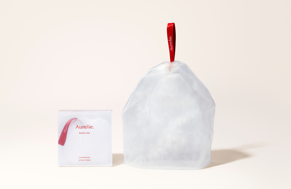 Aurelie. / オレリー 公式オンラインショップ