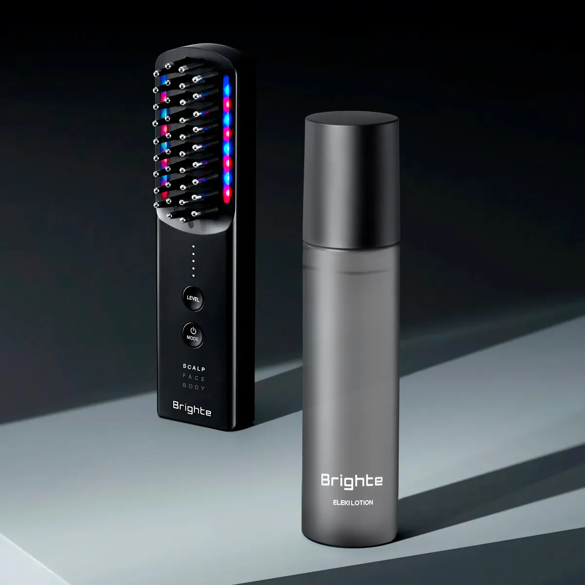 Brighte(ブライト) | つまり、瞬間リフトアップ