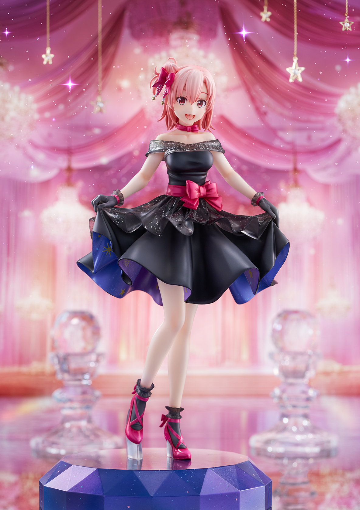 ウマ娘 セイウンスカイ pop up parade Lsize フィギュア POP UP PARADE