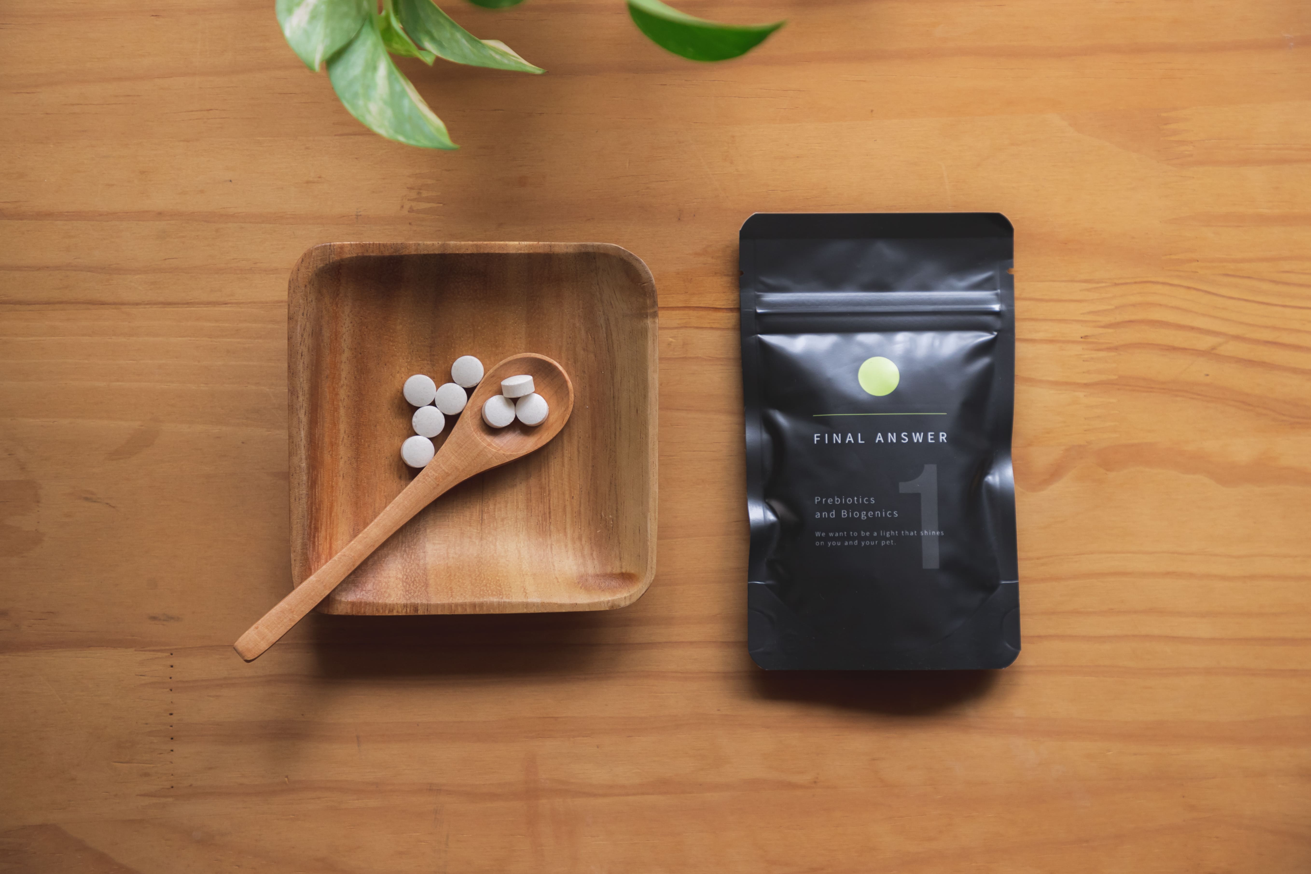 f83ddf551b4222dbab9e6581546e63