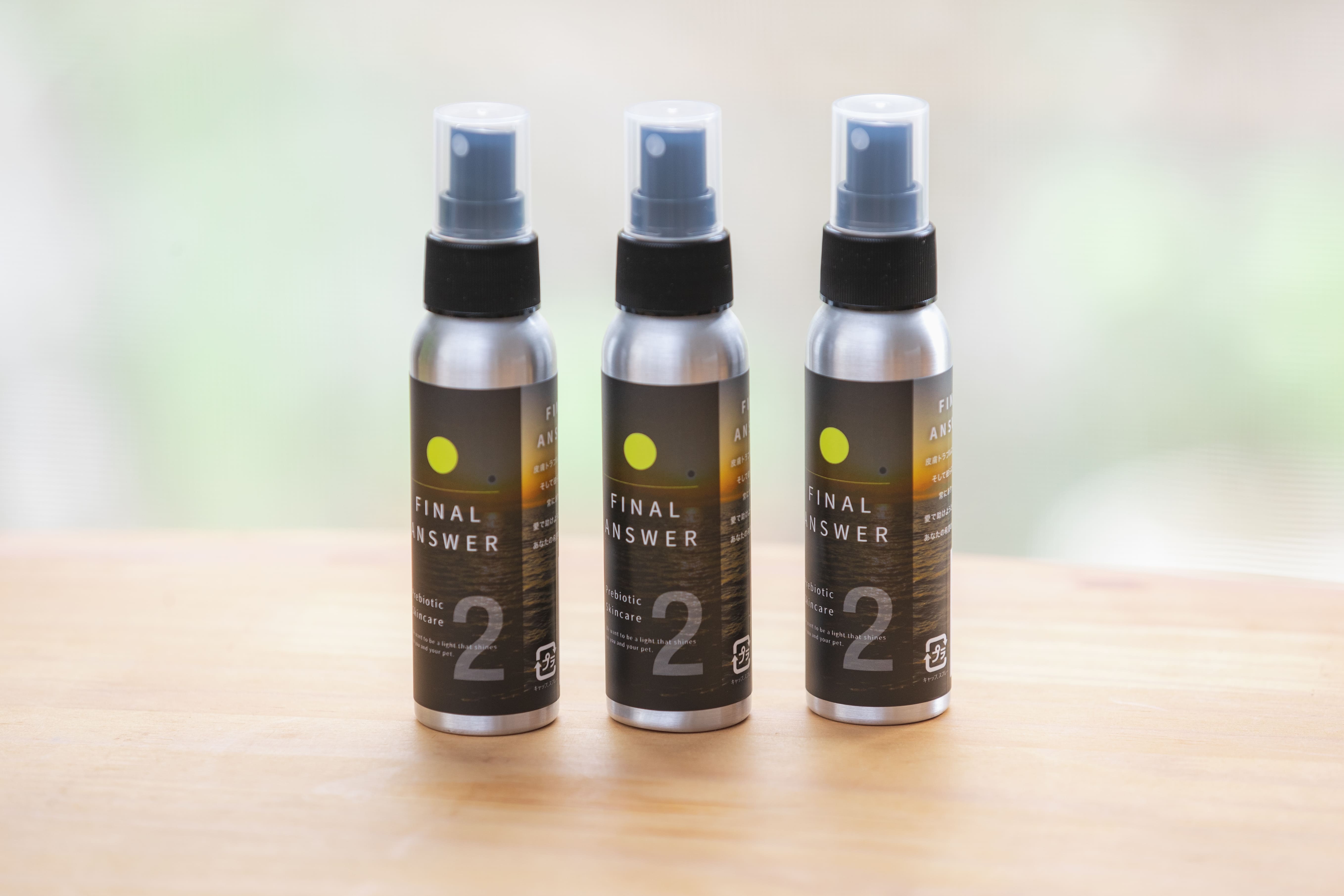 104c8469601f86240327c19dfe4059