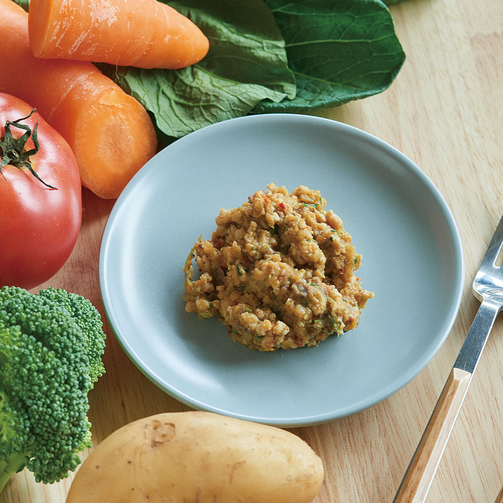 単品】 犬用 手作りごはん 全年齢対応 | 犬猫生活公式ショップ