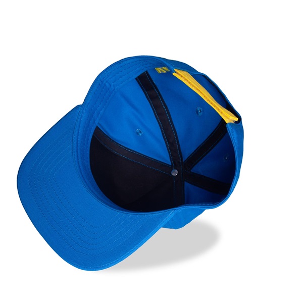 未使用フォールアウトfallout boy 1個 未使用フォールアウトfallout