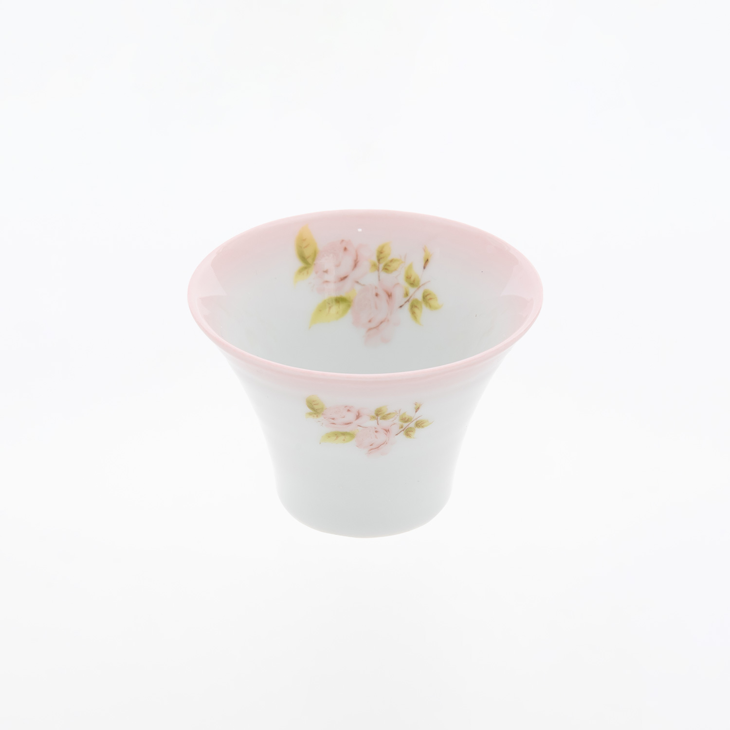 イマン公式オンラインショップ｜商品カテゴリー詳細