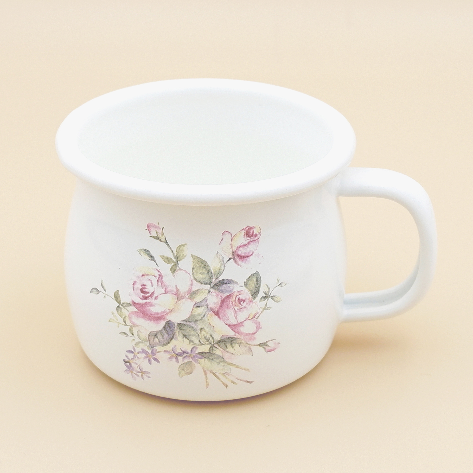 イマン公式オンラインショップ｜商品カテゴリー詳細