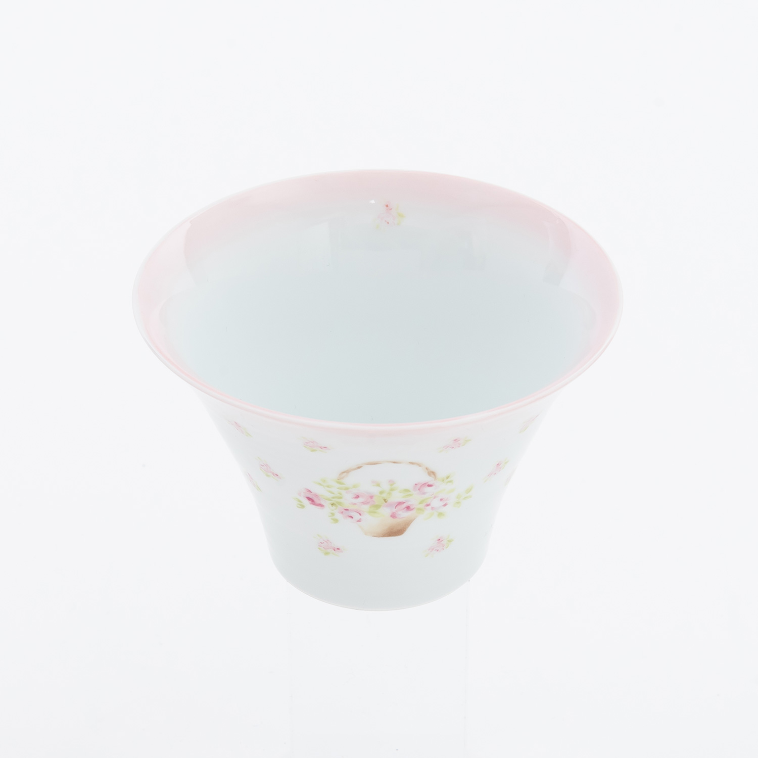 イマン公式オンラインショップ｜商品カテゴリー詳細