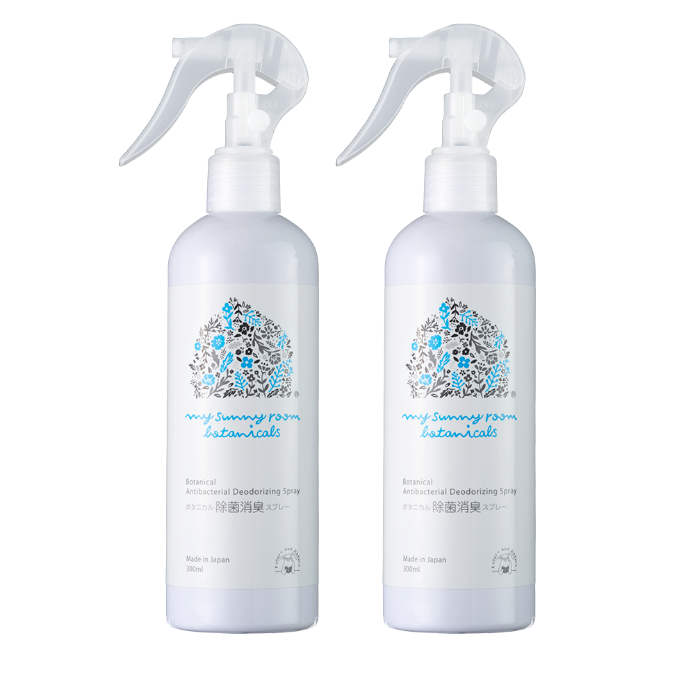 やなぎっすう 即購入⭕️です セプテム ミルク ローション ソープ