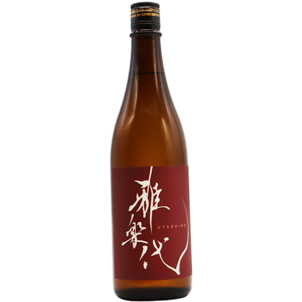 雅楽代 鳴神 720ml｜マツザキオンラインショップ