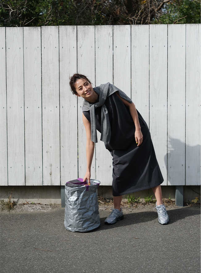 ランドリーパウダー 未使用3袋 モデーア モデーア ランドリーパウダー