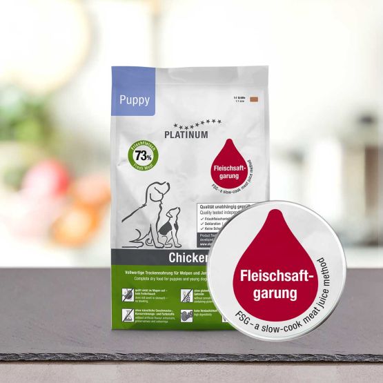 お祝い価格】PLATINUM(プラチナム) ウェットドックフード2箱 PLATINUM