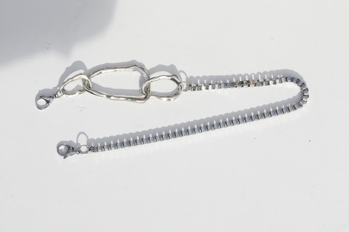 ライフスタイル - PLUIE：プリュイ / ユエリーニュ 『公式』web