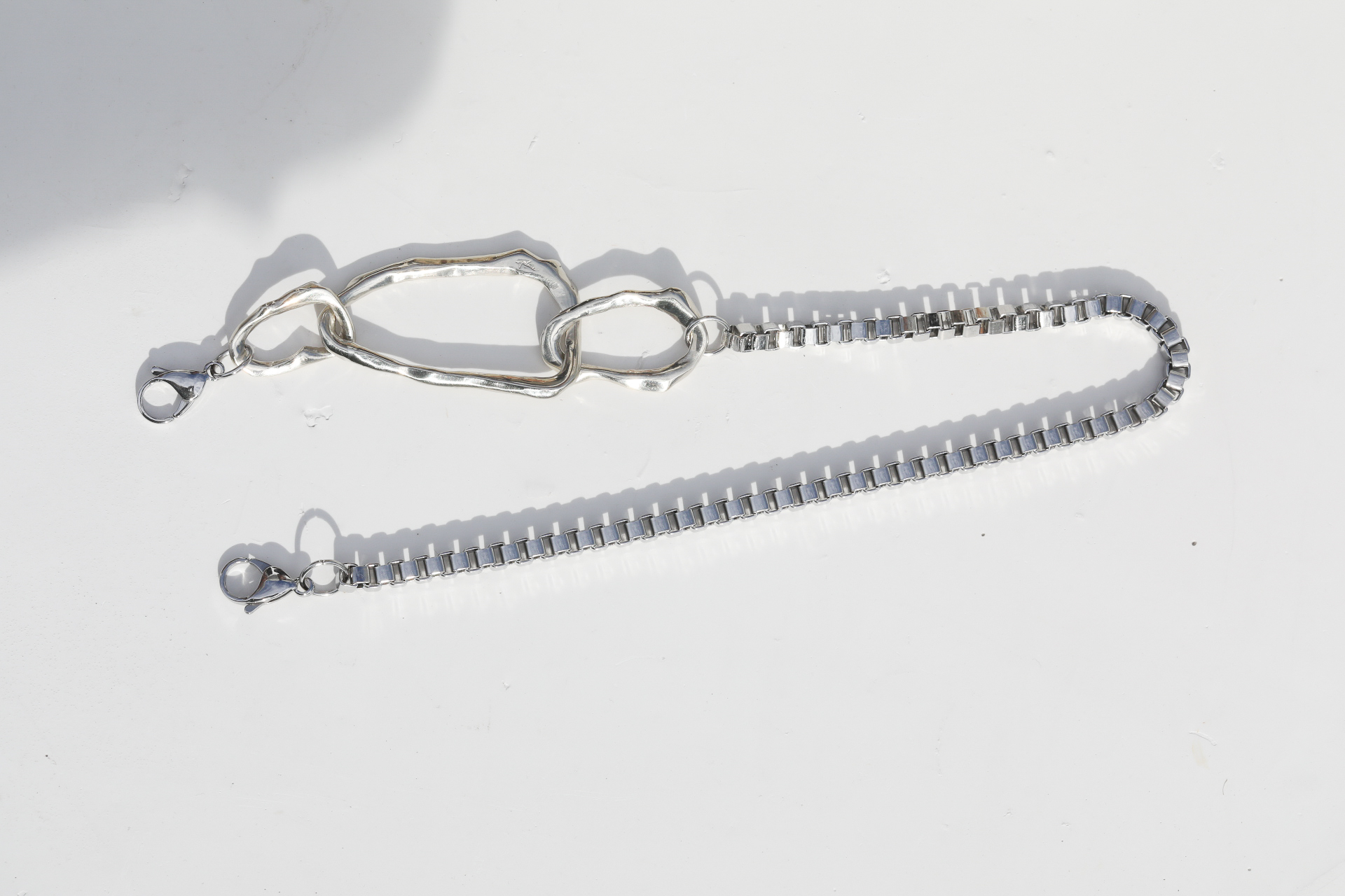 リブレ ストラップ - PLUIE：プリュイ / ユエリーニュ 『公式』web