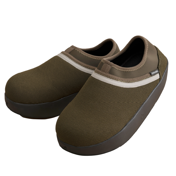 SONAENO 防災ライトルームシューズ | 【公式】プロイデアオンライン