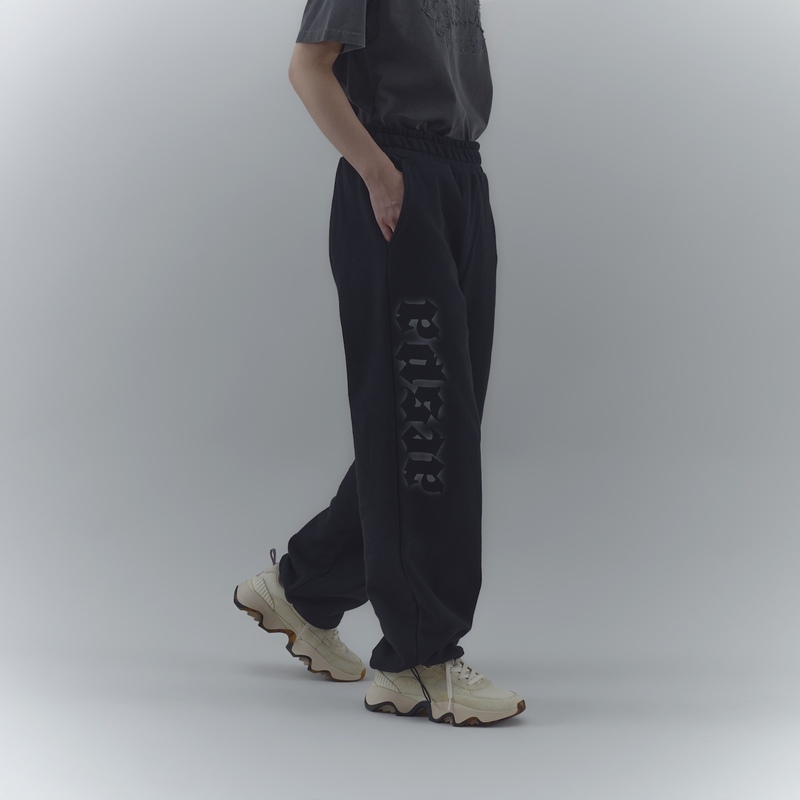 スウェットパンツ | SMTOWN OFFICIAL ONLINE STORE