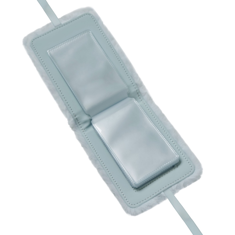 コレクトフォトカードホルダー | SMTOWN OFFICIAL ONLINE STORE