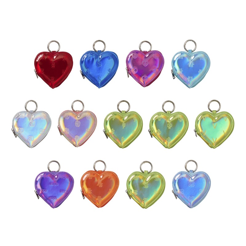 SMTOWN LIVE 2025 in TOKYO | SMTOWN OFFICIAL ONLINE STORE