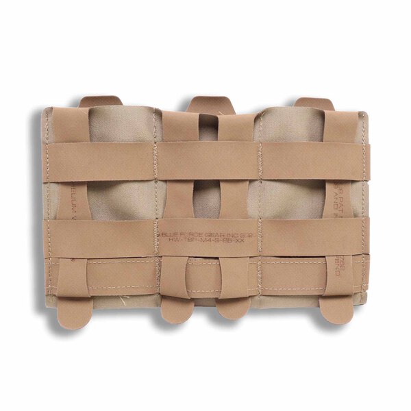 237_4.jpeg?etag=9XkNulxytEvv%