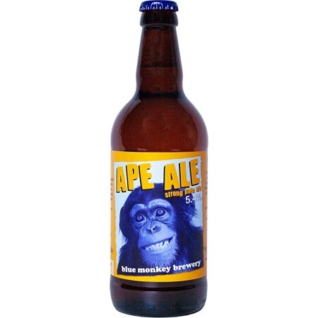 NEIGHBOR BOOZE MOKEY BLUE』 NEIGHBOR BOOZE MOKEY BLUE』 NEIGHBOR