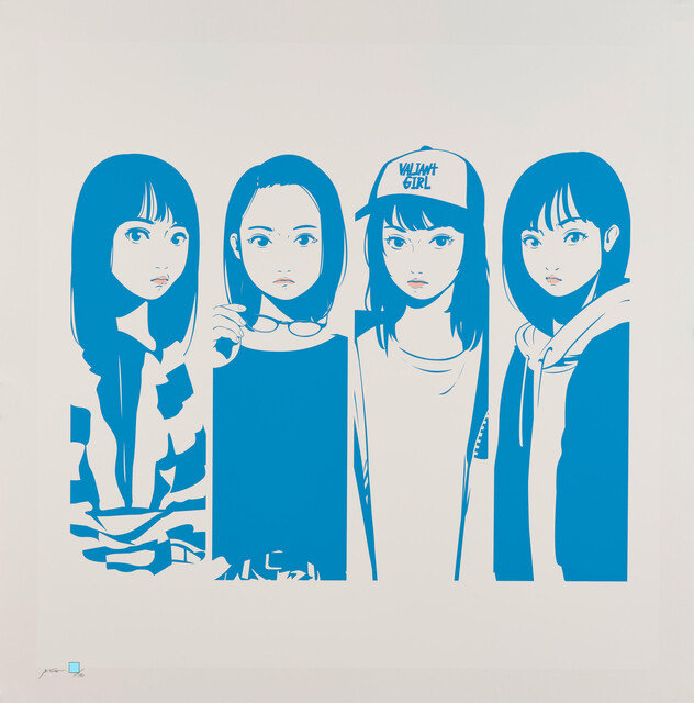 backsideworks. バックサイドワークス ステッカー ed.50 backsideworks