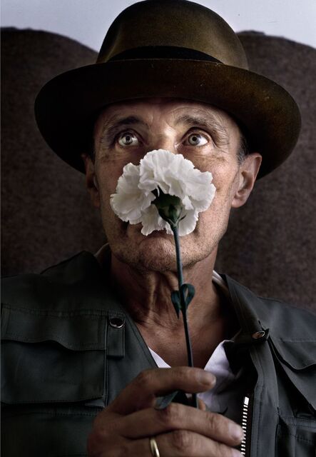 Alastair Thain - Biography, Shows, Articles & More | Artsy