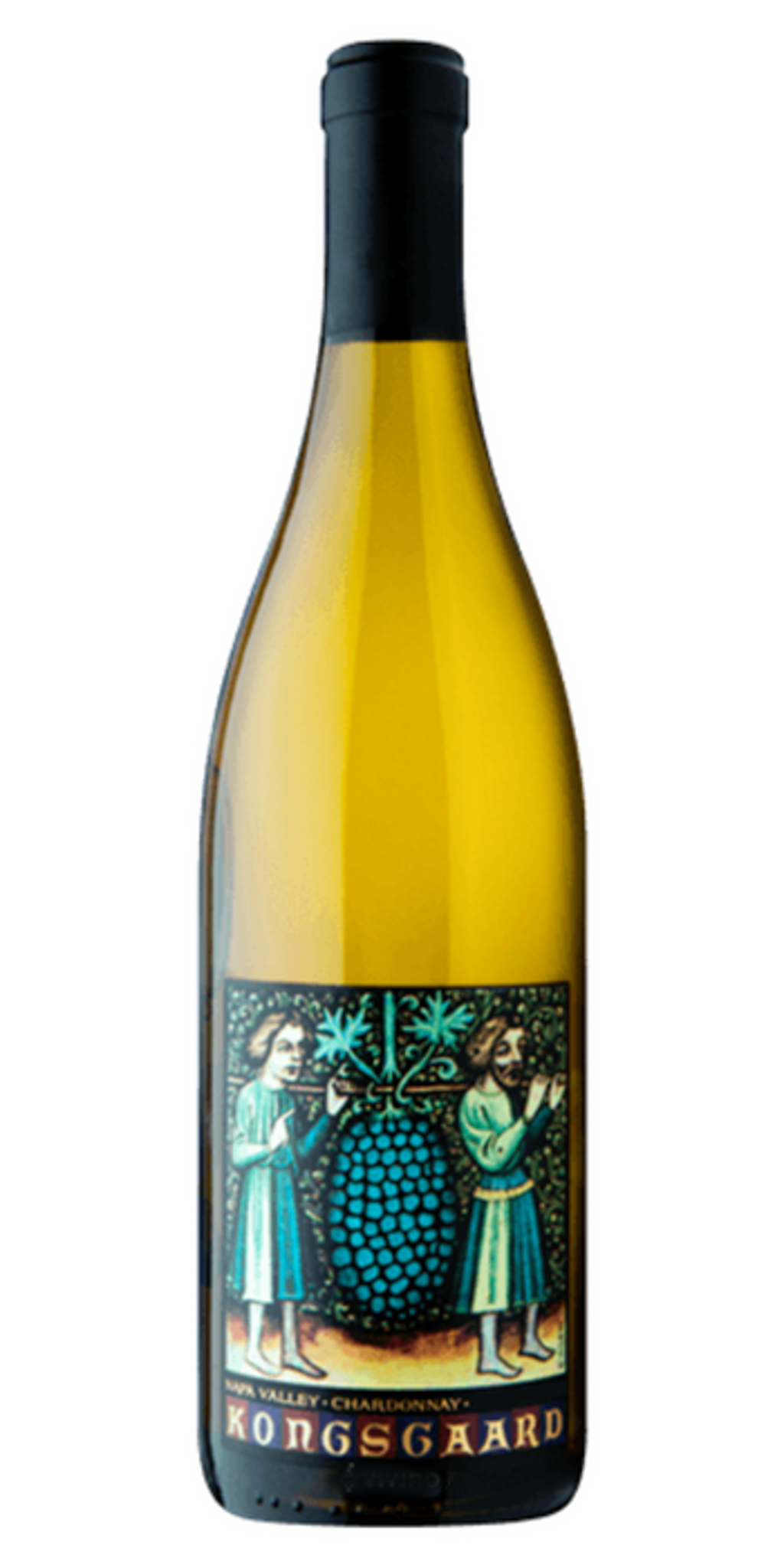 Napa Valley Winery Exchange