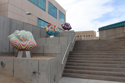 3 Hearts in Hendo in Henderson, NV