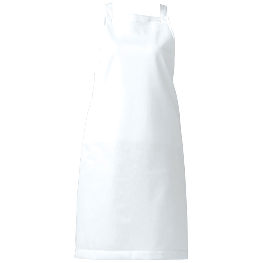 suchmos エプロン suchmos エプロン suchmos エプロン Suchmos على X: