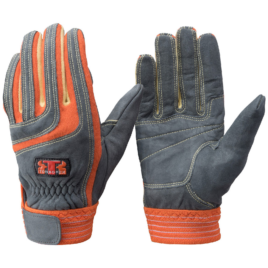 龍様 Untrace glove 龍様 Untrace glove-激安通販には要