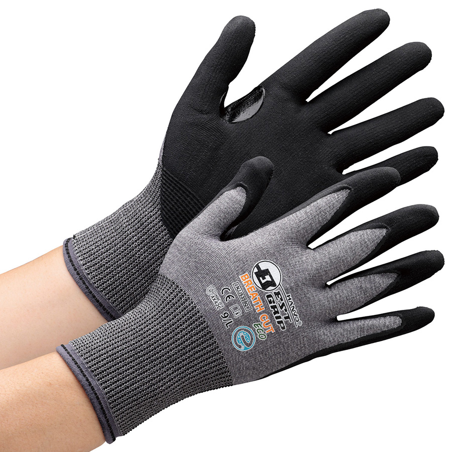 ブラジル ペレ 1000ゴール記念 10c切手 シート2枚 1969年 未使用