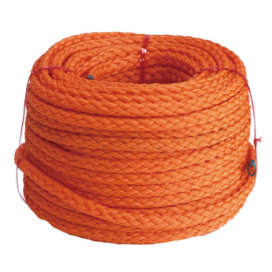 救命ロープ ブレイドロープ| 防災グッズ特集 | 【ミドリ安全】公式通販