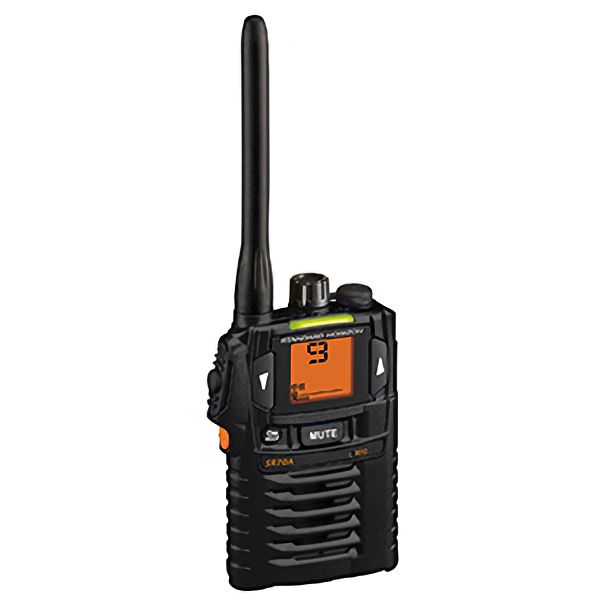 特定小電力トランシーバー レピーター マランツ RP808 未使用 楽天市場