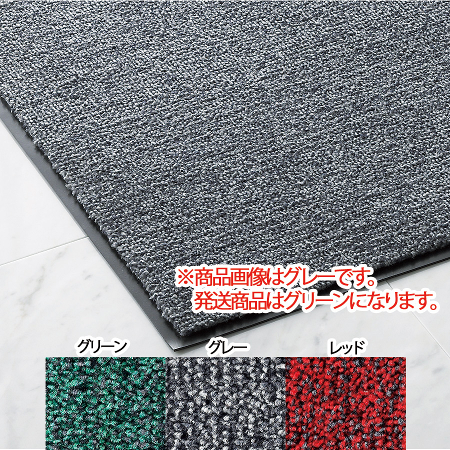 未使用巻物の君、あざみUltraPro製プレイマット 巻物の君、あざみ