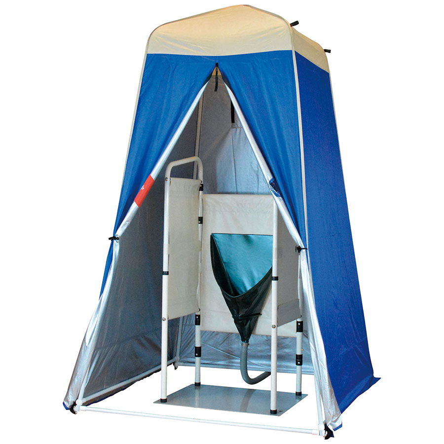 イーストアイ PTAM パーソナルテントMタイプ M テント ブルー イースト