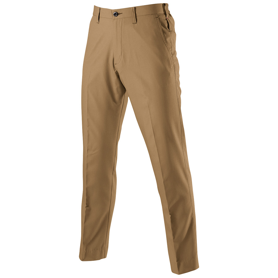 新品未使用】yukiemon ユキエモン ベージュパンツ 3L 大きいサイズ