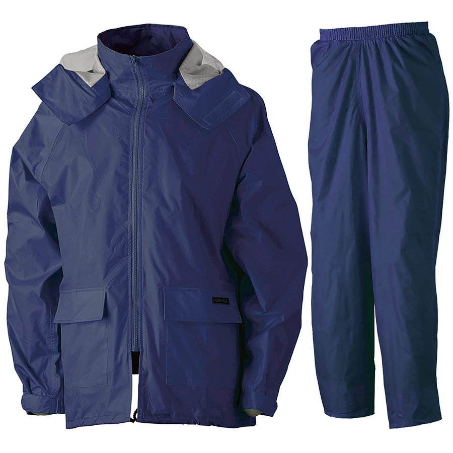 即日発送】 青単サイバー 黄昏ミミ ループ デッキ 即日発送】 青単