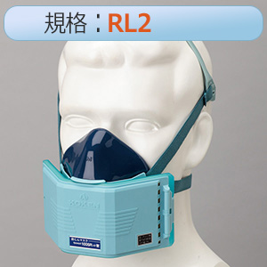 接顔メリヤスPタイプ （5本入） | 【ミドリ安全】公式通販