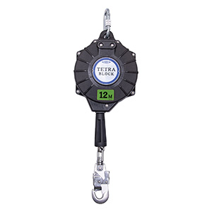 当時物ヘリカルテフロン巻き 当時物ヘリカルテフロン巻き 当時物