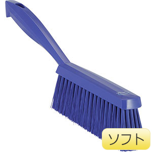 新品未使用 SHARR ブラシ 黒 オレンジ SHARR ブラシ 黒/オレンジ _3