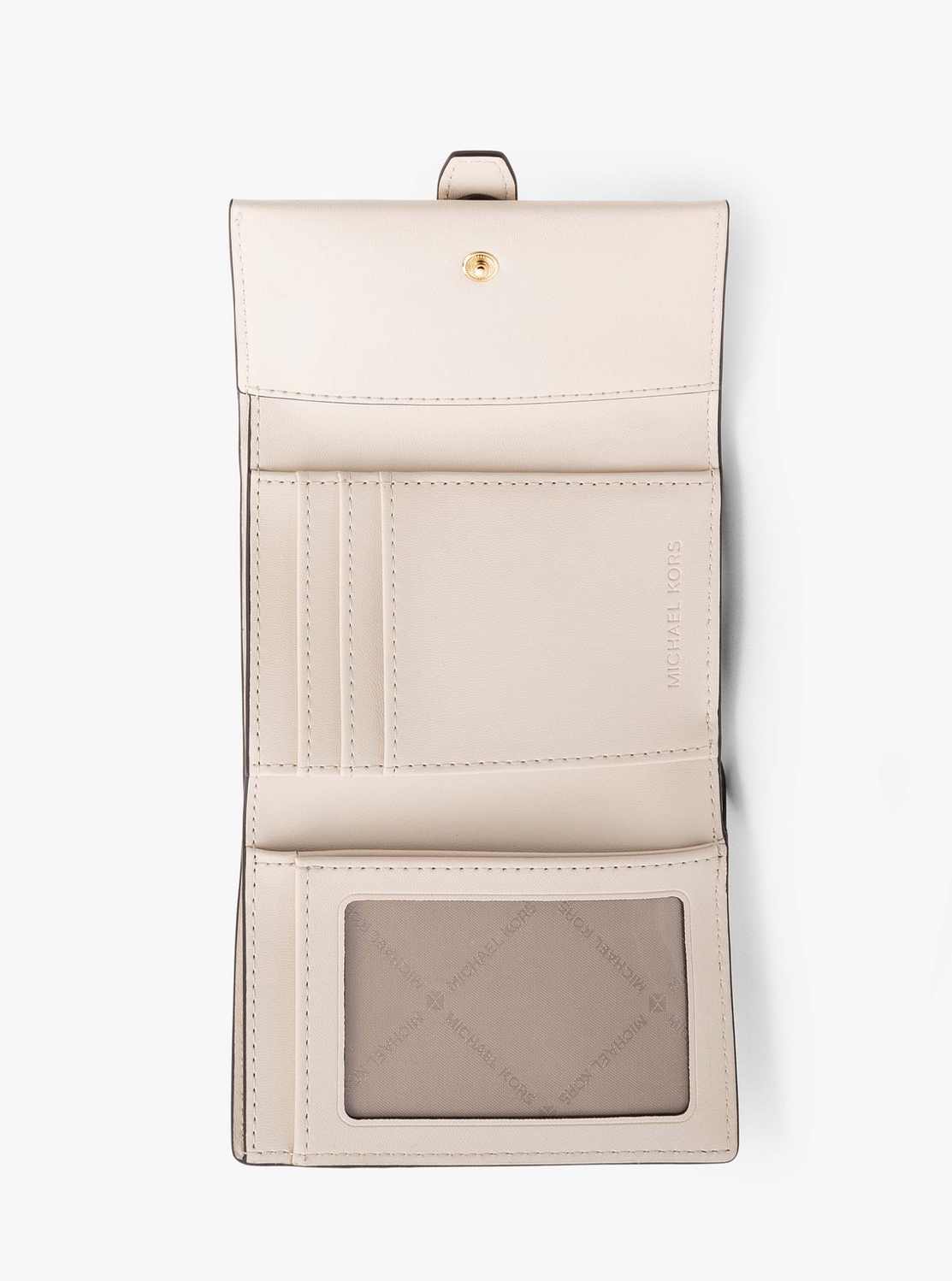 公式アウトレット】【日本限定】GREENWICH エンベロープ トライ