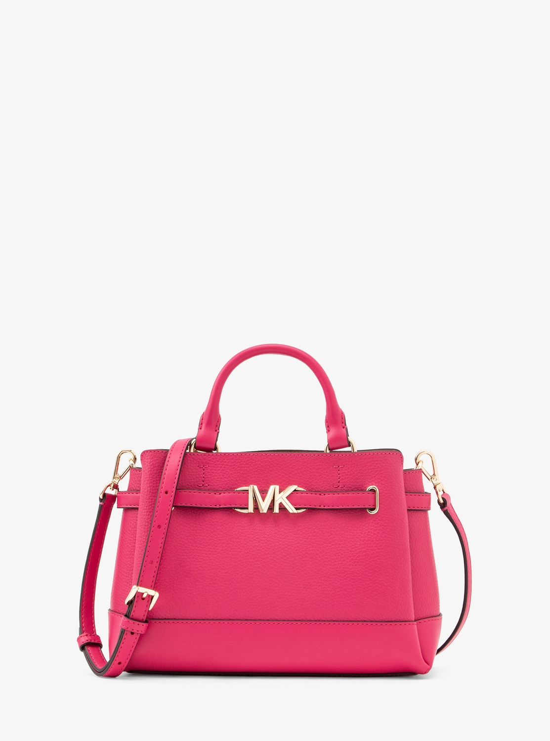 MICHAEL KORS ACCESS ピンクレザーバンド 楽天市場】＼全品10%OFF+