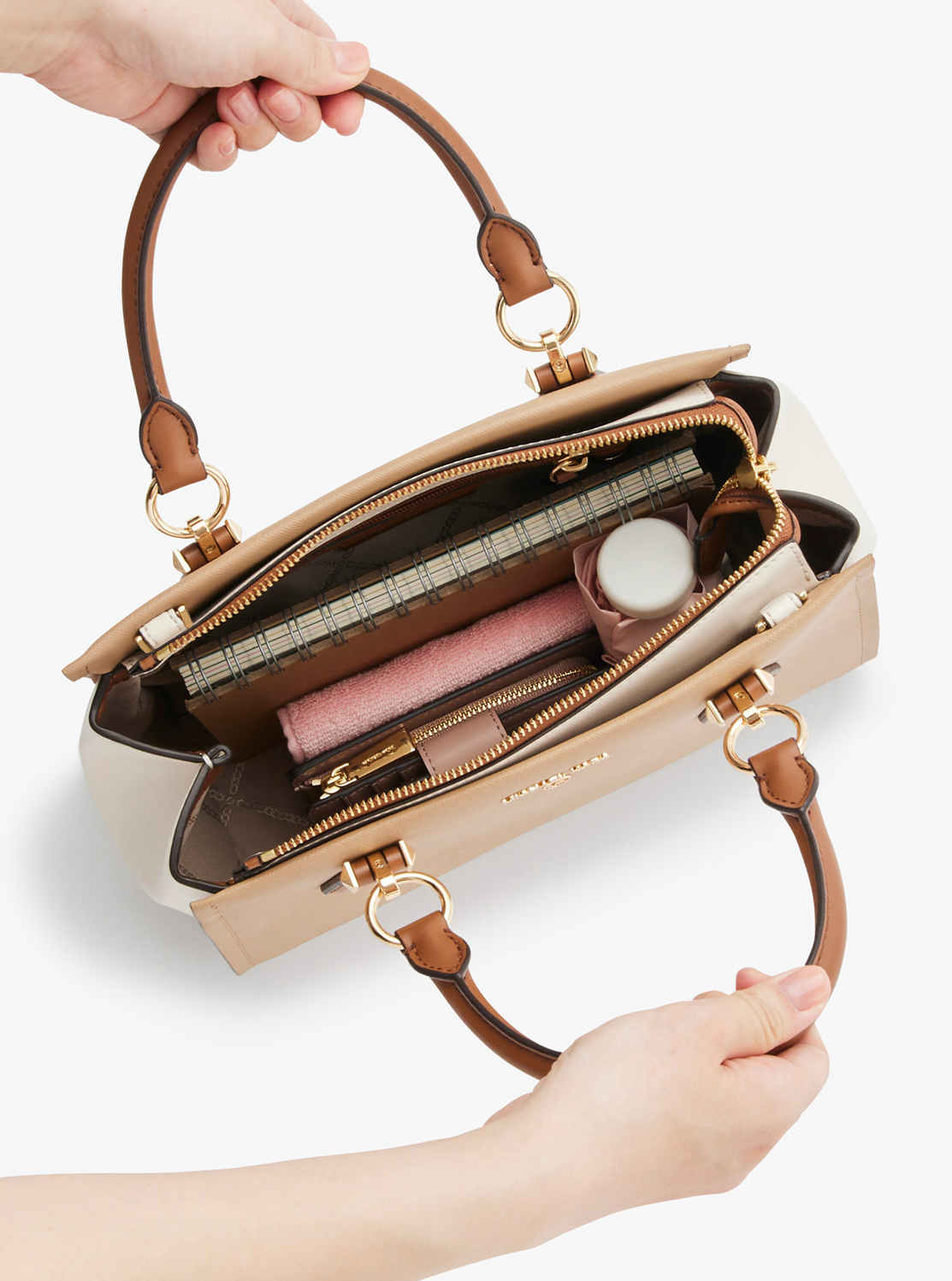 BRUNT Check Mate S+ james Hook ＋ケース他 BRUNT Check Mate S+