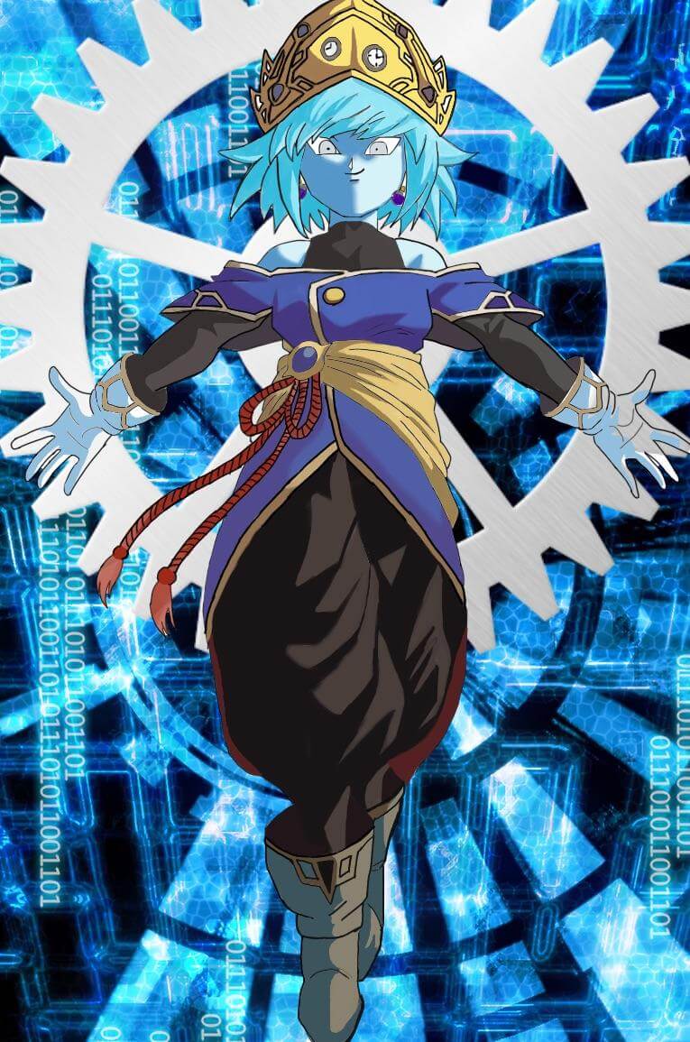 スーパードラゴンボールヒーローズ アイオス 【公式通販】