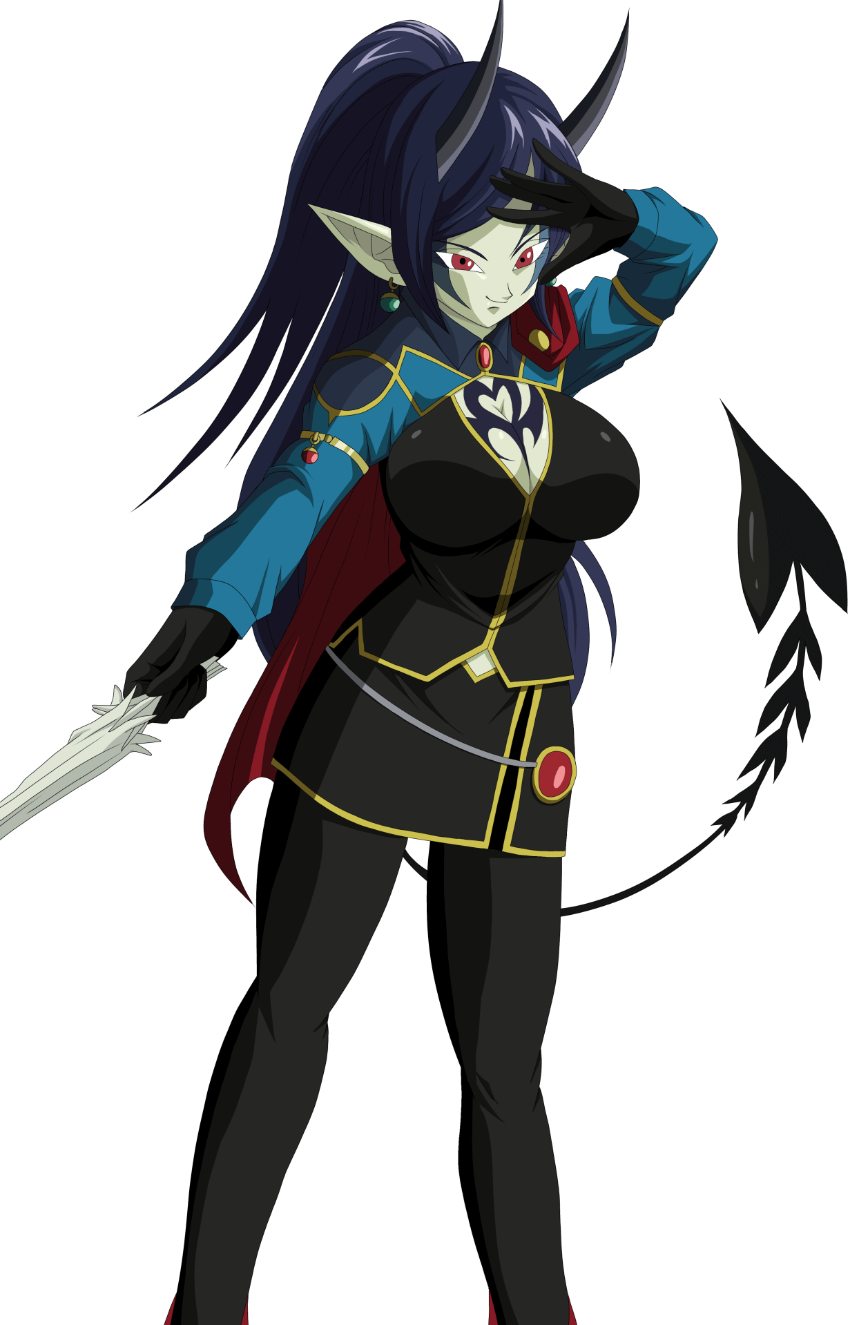 魔神ロベル 魔神ロベル UR Amazon.co.jp: UGM6-060 魔神ロベル UR SDBH