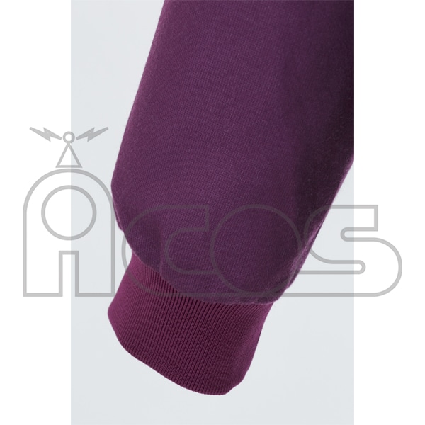 銀魂 ジップアップパーカー 高杉モデル: キャラグッズ｜ムービック