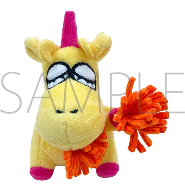 2026年最新華doll 華Doll* チセ CHEE CHISE ぬいぐるみ きみとふれんず